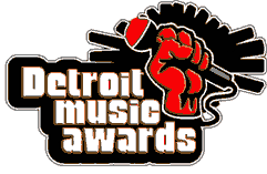 Detroit Music Awards